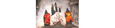மணிமங்கலம்